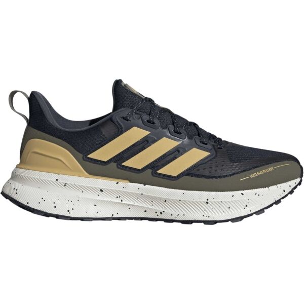 adidas ULTRARUN 5 TR Pánská běžecká obuv