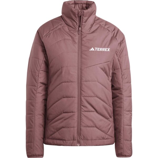 adidas TERREX MULTI JACKET Dámská bunda