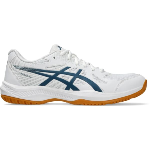 ASICS UPCOURT 6 Pánská sálová obuv