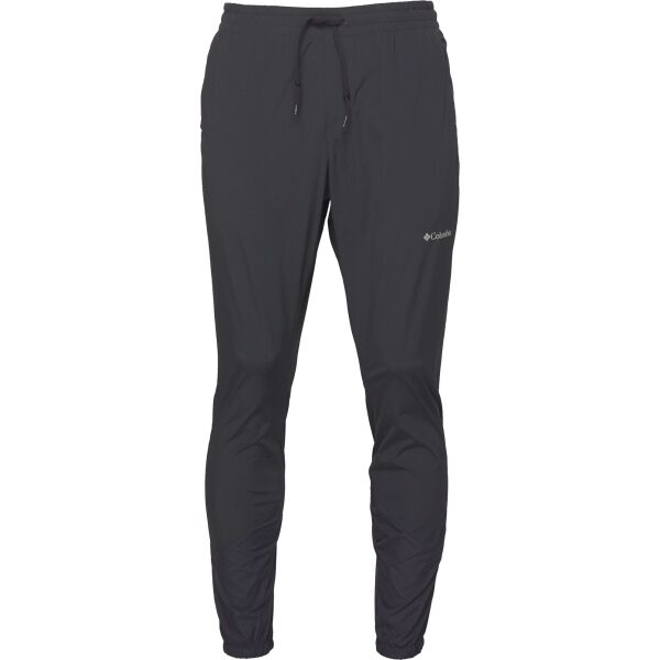 Columbia TECH NYLON PANT Pánské outdoorové kalhoty