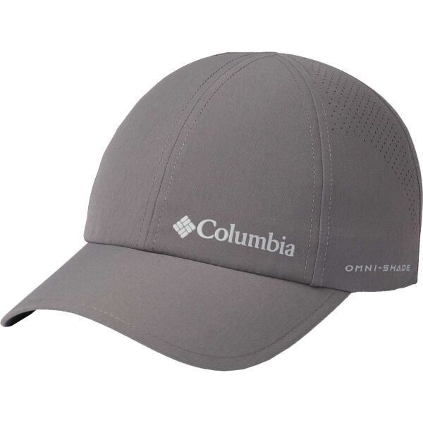 Columbia SILVER RIDGE IV BALL CAP Kšiltovka