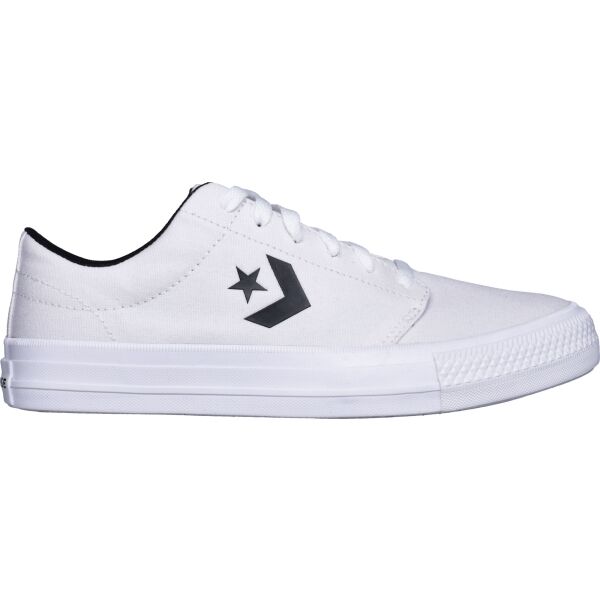 Converse LS VULC OX Pánské tenisky