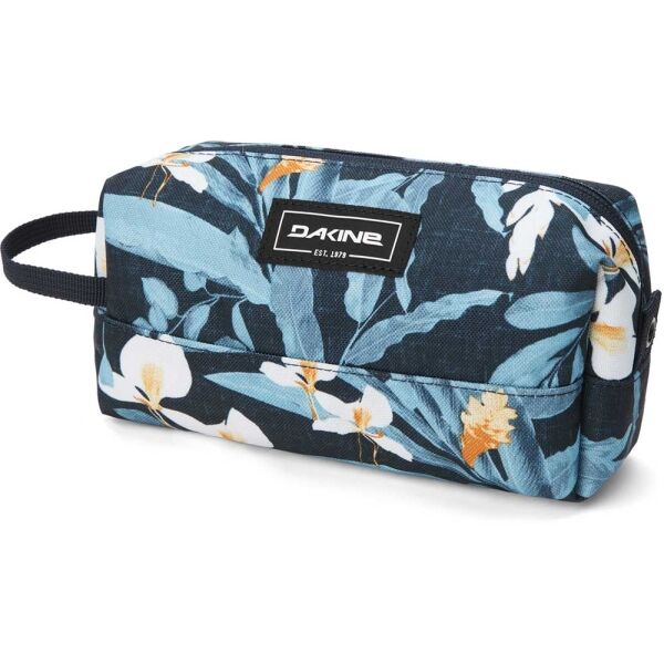 Dakine ACCESSORY CASE Penál