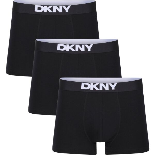 DKNY NEW YORK Pánské boxerky