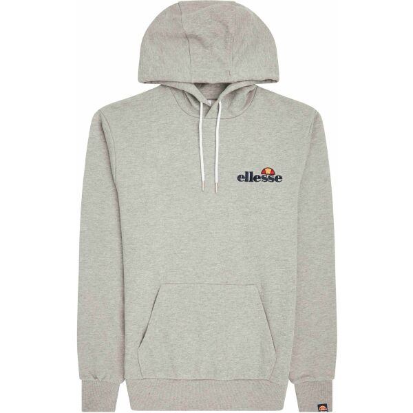 ELLESSE PRIMERO Pánská mikina