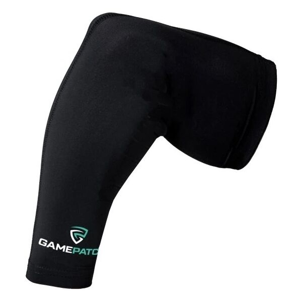 GAMEPATCH COMPRESSION ARM SLEEVE Kompresní unisex rukáv