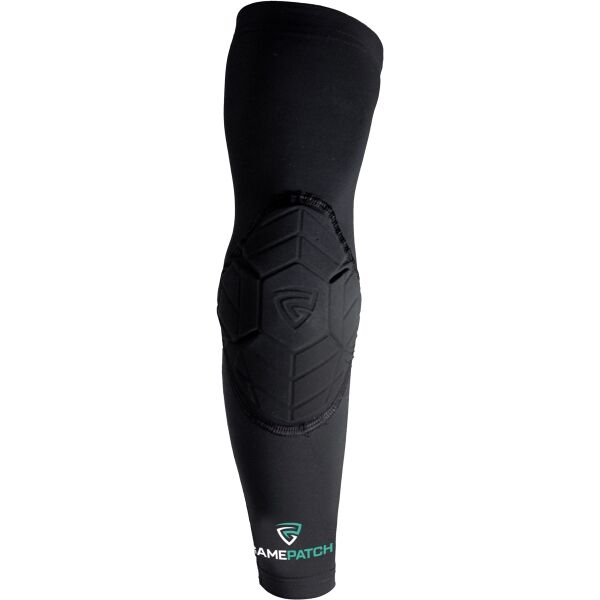 GAMEPATCH PADDED ARM SLEEVE Chránič lokte