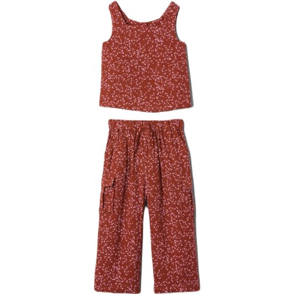 GAP BABY Dětský set