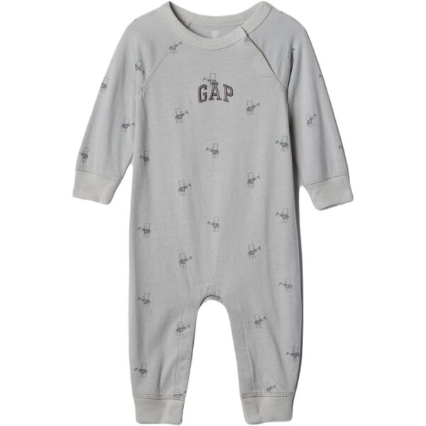 GAP BABY Dětský overal