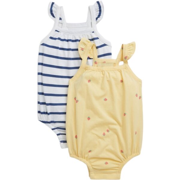 GAP BABY Dětské body