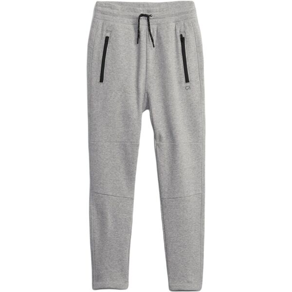 GAP FIT TECH COZY Chlapecké tepláky