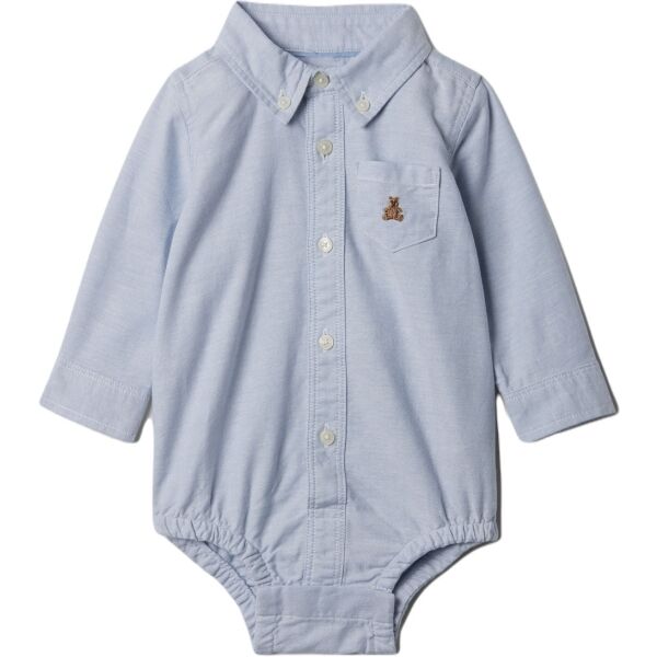 GAP BABY Dětské body