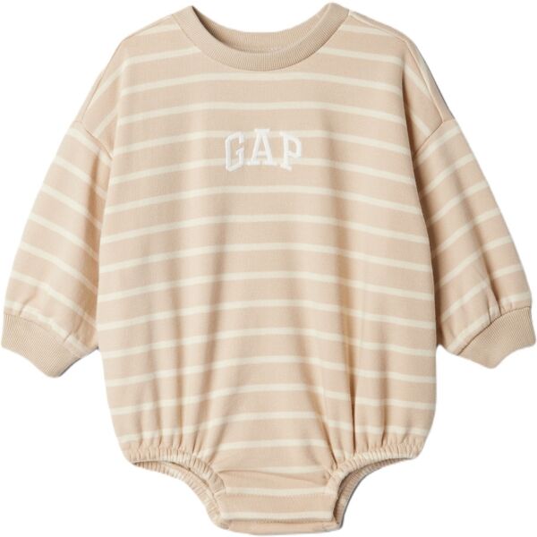 GAP BABY Dětské body