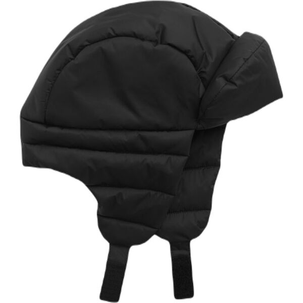 GAP PUFFER TRAPPER Pánská čepice