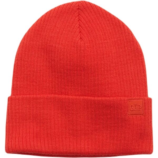 GAP V-BEANIE Chlapecká čepice