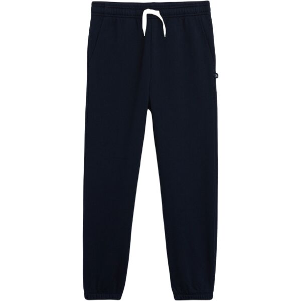 GAP V-COOL SWEATS Chlapecké tepláky