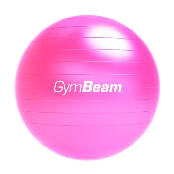 GymBeam FITBALL 85 CM Fit míč