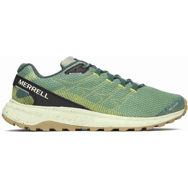 Merrell FLY STRIKE Pánská vycházková obuv