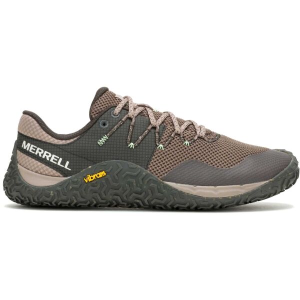 Merrell TRAIL GLOVE 7 Pánské Barefoot boty