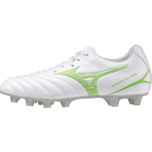 Mizuno MONARCIDA NEO III SELECT FG Pánské lisovky