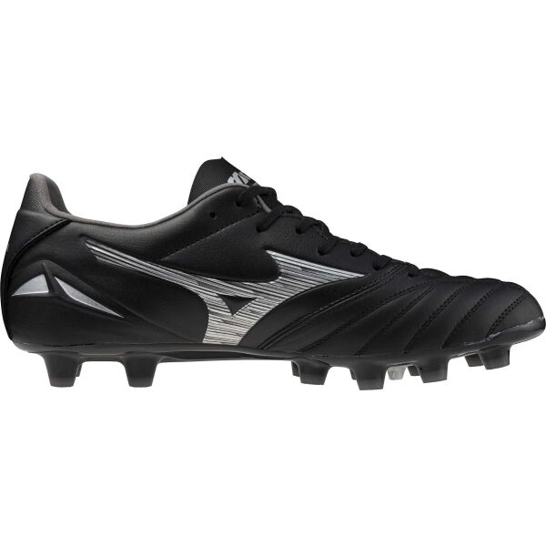 Mizuno MORELIA NEO IV PRO FG Pánské kopačky