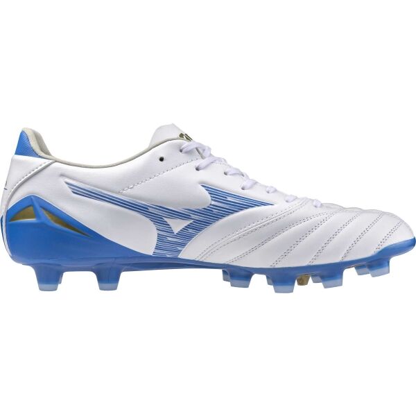 Mizuno MORELIA NEO IV PRO FG Pánské kopačky