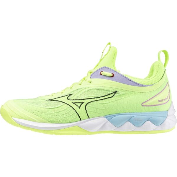 Mizuno WAVE LUMINOUS 3 Pánská volejbalová obuv