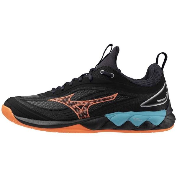 Mizuno WAVE LUMINOUS 3 Pánská volejbalová obuv