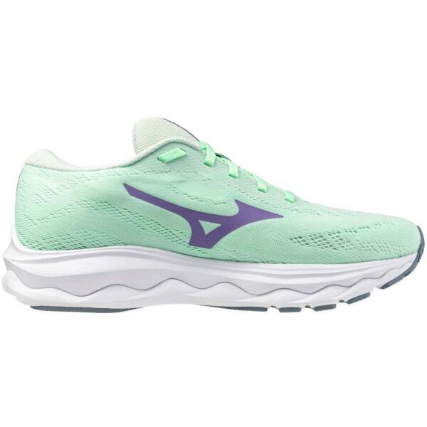 Mizuno WAVE SERENE Dámská běžecká obuv