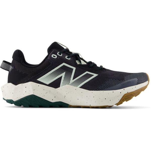 New Balance DYNASOFT NITREL V6 Pánská běžecká obuv