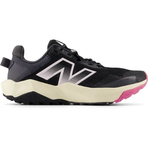 New Balance DYNASOFT NITREL V6 W Dámská běžecká obuv