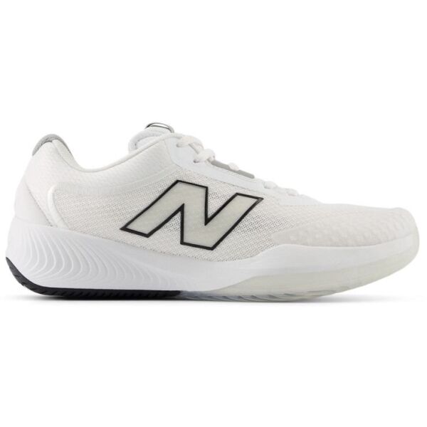 New Balance FUEL CELL 996 V6 W Dámská tenisová obuv