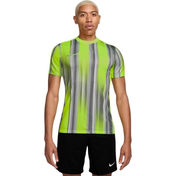 Nike ACADEMY JERSEY Pánský dres