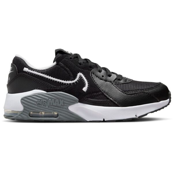 Nike AIR MAX EXCEE Dětské tenisky