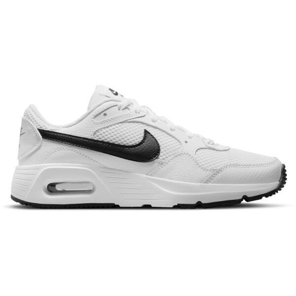 Nike AIR MAX SC Dětská volnočasová obuv