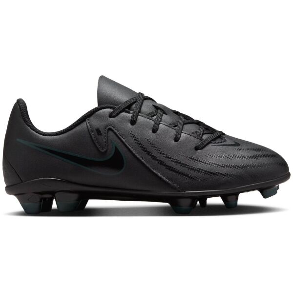 Nike JR PHANTOM GX II CLUB FG/MG Dětské kopačky