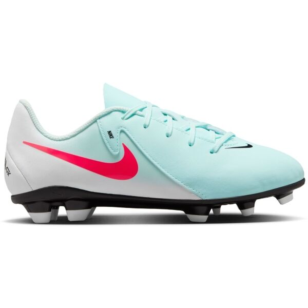 Nike JR PHANTOM GX II CLUB FG/MG Dětské kopačky