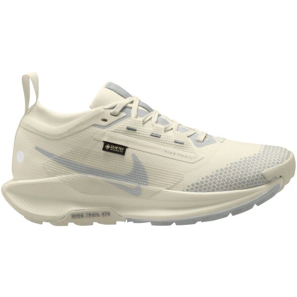 Nike W PEGASUS TRAIL 5 GTX Dámské voděodolné běžecké boty