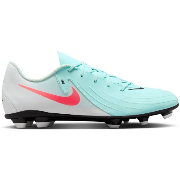 Nike PHANTOM GX II CLUB DF FG/MG Pánské kopačky