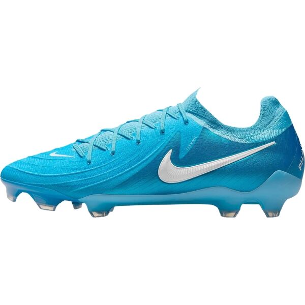 Nike PHANTOM GX II PRO FG Pánské kopačky