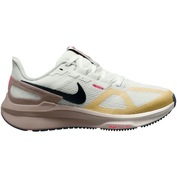 Nike AIR ZOOM STRUCTURE 25 W Dámská běžecká obuv