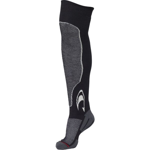 O'Neill SKI SOCK Unisexové podkolenky