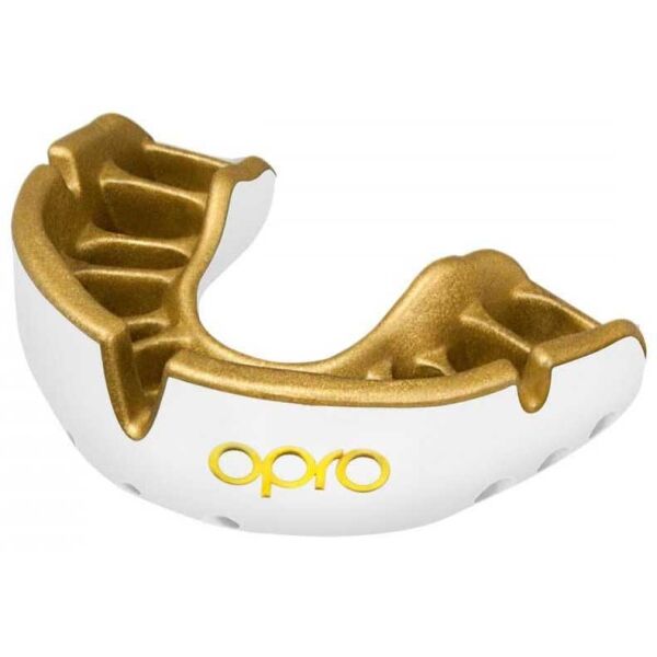 Opro GOLD Chránič zubů