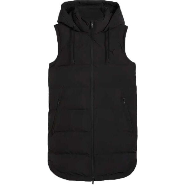 Puma MONO VEST W Dámská vesta