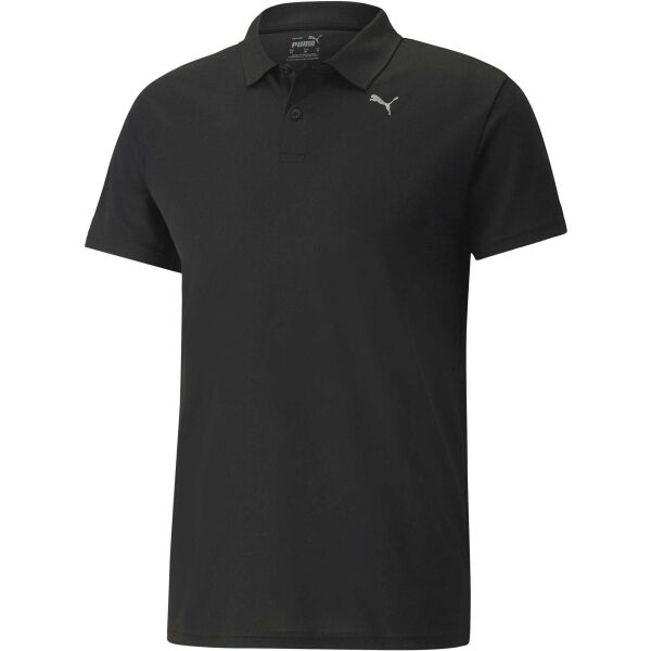 Puma PERFORMANCE POLO Pánské polo triko