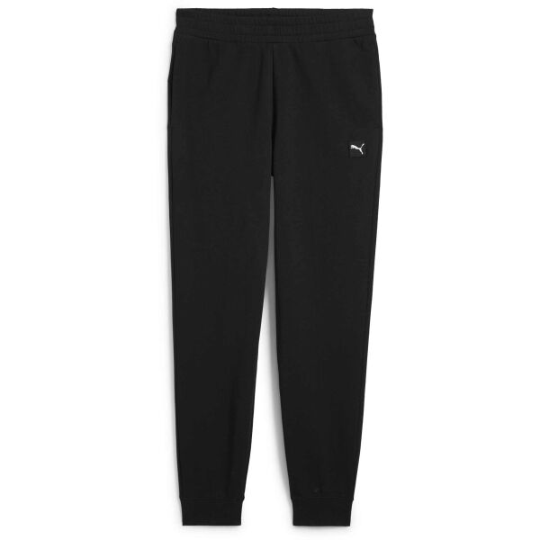 Puma ESSENTIALS ELEVATED PANTS TR Pánské tepláky