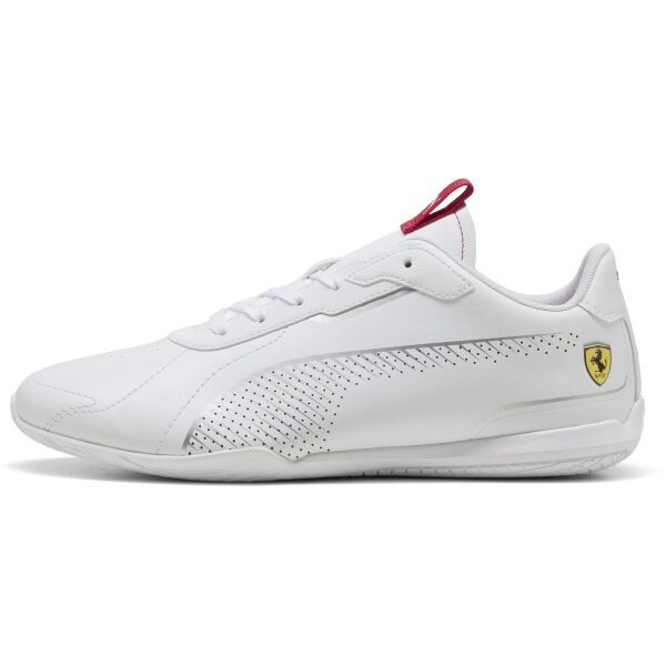 Puma FERRARI NEO CAT 3.0 Pánská vycházková obuv