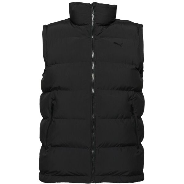 Puma MONO VEST Pánská vesta