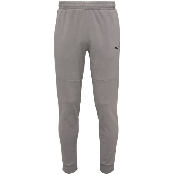 Puma TECH PANTS DK Pánské tepláky