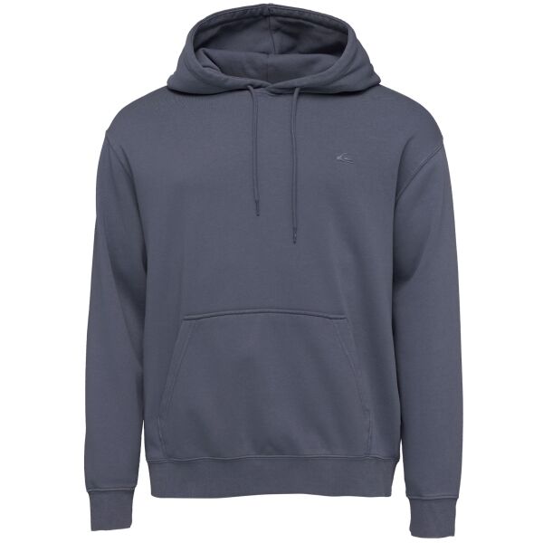 Quiksilver SALT WATER HOODIE Pánská mikina